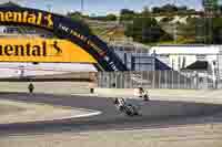 Laguna-Seca;event-digital-images;motorbikes;no-limits;peter-wileman-photography;trackday;trackday-digital-images